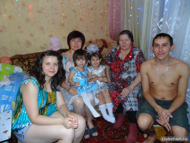 37967_y6lq2kzav_4.jpg